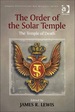 The Order of the Solar Temple: the Temple of Death