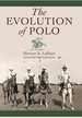 The Evolution of Polo