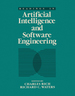 Readings in Artificial Intelligence and Software Engineering