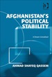 Afghanistan's Political Stability: a Dream Unrealised