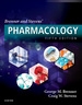 Brenner and Stevens' Pharmacology