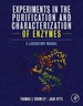 Experiments in the Purification and Characterization of Enzymes: a Laboratory Manual