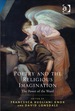 Poetry and the Religious Imagination: the Power of the Word