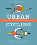 Urban Cycling