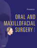 Oral and Maxillofacial Surgery: 3-Volume Set