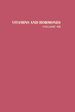 Vitamins and Hormones: Advances in Research and Applicationsvolume 42