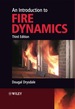 An Introduction to Fire Dynamics