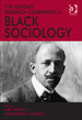 The Ashgate Research Companion to Black Sociology