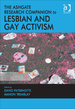 The Ashgate Research Companion to Lesbian and Gay Activism