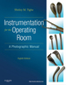 Instrumentation for the Operating Room