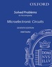 Solved Problems to Accompany Microelectronic Circuits