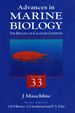 The Biology of Calanoid Copepods: the Biology of Calanoid Copepods