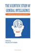 The Scientific Study of General Intelligence: Tribute to Arthur Jensen