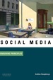 Social Media: Enduring Principles