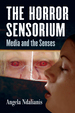 The Horror Sensorium