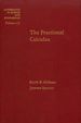 Computational Methods for Modeling of Nonlinear Systems