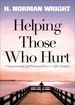 Helping Those Who Hurt: Reaching Out to Your Friends in Need