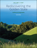 Rediscovering the Golden State: California Geography, Enhanced Etext