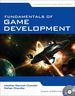 Fundamentals of Game Development