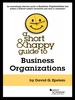 Epstein's Short and Happy Guide to Business Organizations