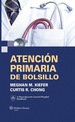 Atencin Primaria De Bolsillo