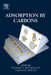 Adsorption By Carbons: Novel Carbon Adsorbents