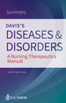 Davis's Diseases and Disorders