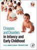 Diseases and Disorders in Infancy and Early Childhood