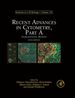 Recent Advances in Cytometry, Part a: Instrumentation, Methods