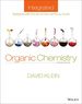 Organic Chemistry With Integrated Student Study Guide and Solutions Manual