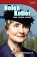 Helen Keller: Una Nueva Visin (Helen Keller: a New Vision)