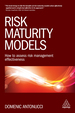 Risk Maturity Models