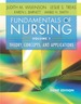 Fundamentals of Nursing (Volumes 1 & 2)
