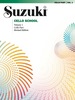 Suzuki Cello School-Volume 1 (Revised): Cello Part