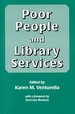 Poor People and Library Services