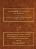 The Human Auditory System: Fundamental Organization and Clinical Disorders