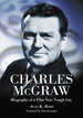 Charles McGraw: Biography of a Film Noir Tough Guy