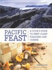 Pacific Feast