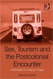 Sex, Tourism and the Postcolonial Encounter: Landscapes of Longing in Egypt