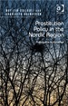 Prostitution Policy in the Nordic Region: Ambiguous Sympathies