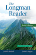 The Longman Reader, Brief Edition