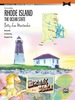 Rhode Island: the Ocean State: Intermediate Piano Suite