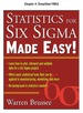 Statistics for Six Sigma Made Easy, Chapter 4-Simplified Fmea