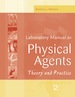 Laboratory Manual for Physical Agents: Theory and Practice