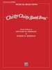 Chitty Chitty Bang Bang: Movie Selections: Piano/Vocal/Chords