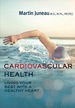 Cardiovascular Health