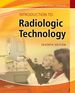 Introduction to Radiologic Technology