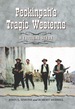 Peckinpah's Tragic Westerns: a Critical Study