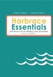 Harbrace Essentials With Resources for Writing in the Disciplines