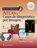 Aunt Minnie's. Atlas Y Casos De Diagnstico Por Imagen